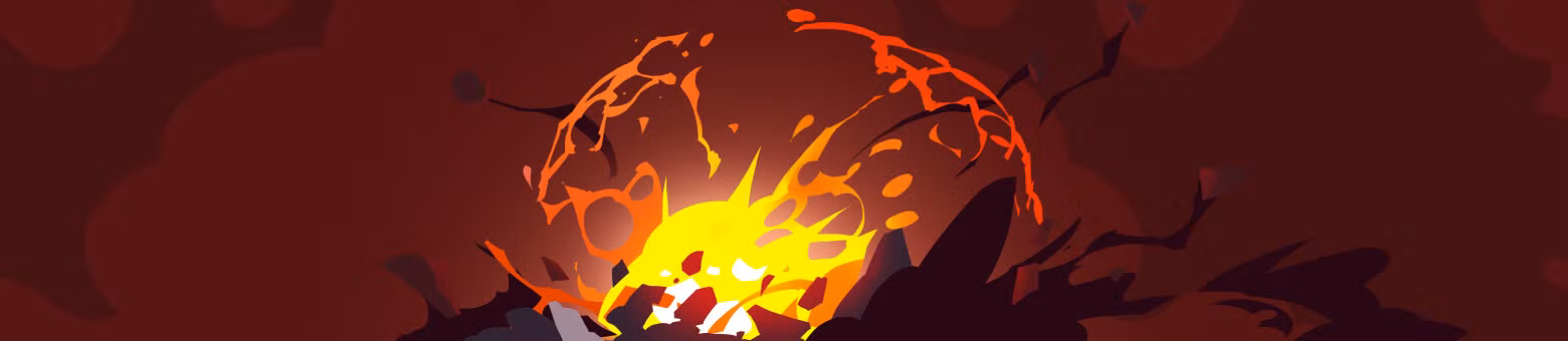 sudoku brain teasers
