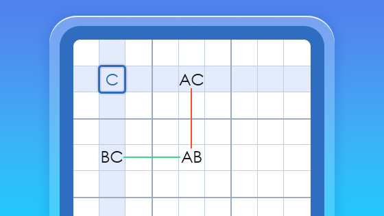 sudoku solver picture