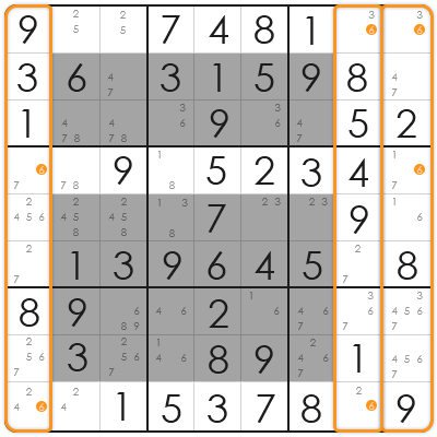 validate sudoku leetcode