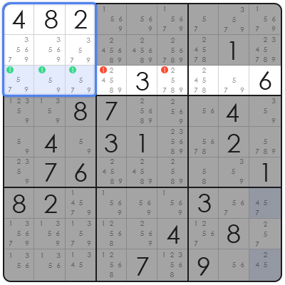 sudoku easy medium hard