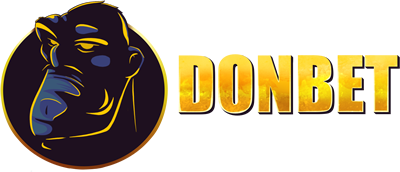 is sudoku good for brain
